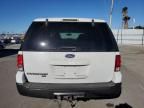 2004 Ford Expedition XLT