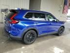 2024 Honda CR-V SPORT-L