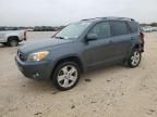 2006 Toyota Rav4 Sport