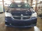 2012 Dodge Grand Caravan SE