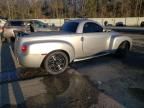 2004 Chevrolet SSR