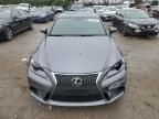 2015 Lexus IS 350