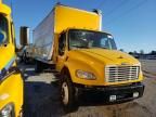 2018 Freightliner M2 106 Medium Duty