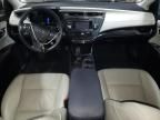 2014 Toyota Avalon Base