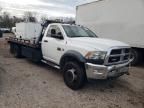 2012 Dodge RAM 5500 ST