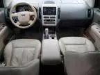 2009 Ford Edge SEL