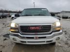 2004 GMC New Sierra K1500