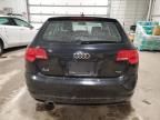 2011 Audi A3 Premium Plus