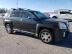 2013 GMC Terrain SLT