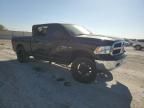 2019 Dodge RAM 1500 Classic SLT