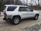 2005 Toyota 4runner SR5