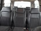 2003 Chevrolet Venture Luxury