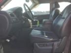 2007 Chevrolet Avalanche C1500