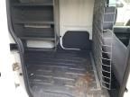 2012 Ford Transit Connect XLT