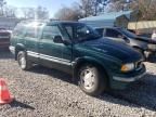 1997 GMC Jimmy