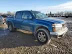 2012 Chevrolet Colorado LT