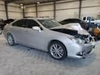 2012 Lexus ES 350