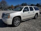 2013 GMC Yukon XL Denali