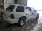 2003 Dodge Durango SLT