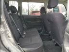 2005 Scion XB