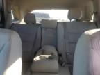 2012 KIA Sorento Base