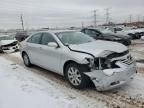 2009 Toyota Camry SE