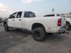 2009 Dodge RAM 3500