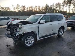 2014 Lexus GX 460 Premium en venta en Harleyville, SC