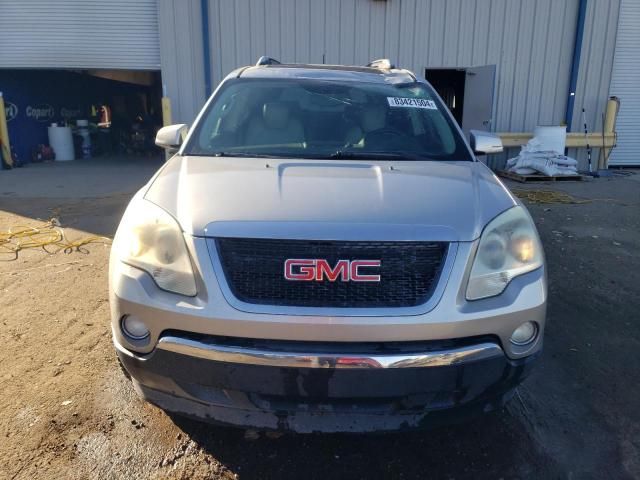 2008 GMC Acadia SLT-2