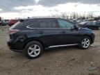 2014 Lexus RX 350 Base