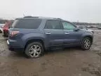 2013 GMC Acadia SLT-1