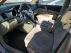 2013 Toyota Highlander Base