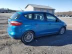 2013 Ford C-MAX SE