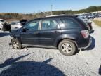 2006 Chevrolet Equinox LS