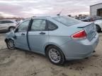 2008 Ford Focus SE