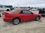 1995 Ford Mustang GT