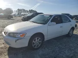 2000 Toyota Camry CE en venta en Loganville, GA