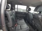 2010 Honda Pilot EXL