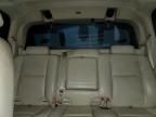 2007 Cadillac Escalade EXT