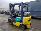 1999 Komatsu Forklift