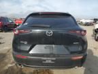 2023 Mazda CX-30 Select