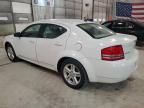 2008 Dodge Avenger SXT