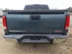 2009 GMC Sierra K1500 SLT