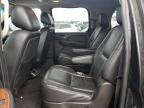 2011 Chevrolet Suburban K1500 LTZ