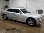 2007 Chrysler 300C