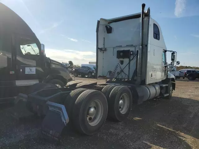 2015 Mack 600 CXU600