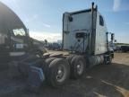 2015 Mack 600 CXU600