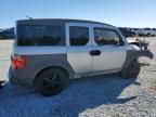 2003 Honda Element EX