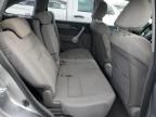 2007 Honda CR-V EX