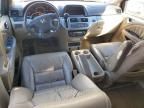 2010 Honda Odyssey Touring